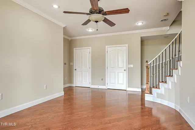 $749,900 | 260 Dominique Lane, Greeneville, TN 37743