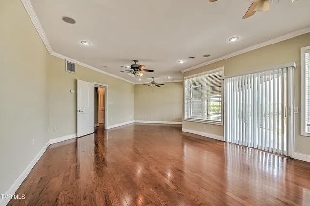 $749,900 | 260 Dominique Lane, Greeneville, TN 37743