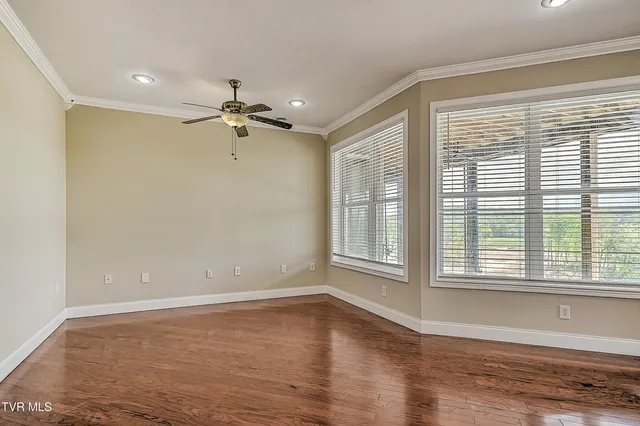 $749,900 | 260 Dominique Lane, Greeneville, TN 37743