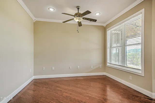 $749,900 | 260 Dominique Lane, Greeneville, TN 37743