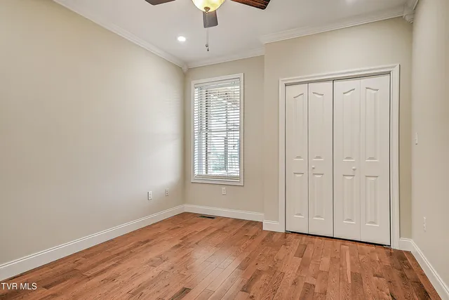 $749,900 | 260 Dominique Lane, Greeneville, TN 37743