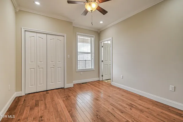 $749,900 | 260 Dominique Lane, Greeneville, TN 37743