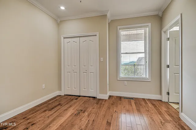 $749,900 | 260 Dominique Lane, Greeneville, TN 37743