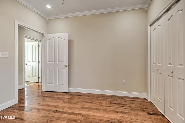 $749,900 | 260 Dominique Lane, Greeneville, TN 37743