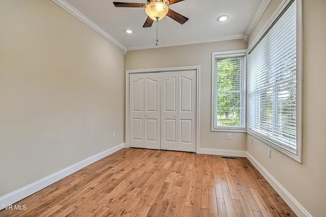 $749,900 | 260 Dominique Lane, Greeneville, TN 37743