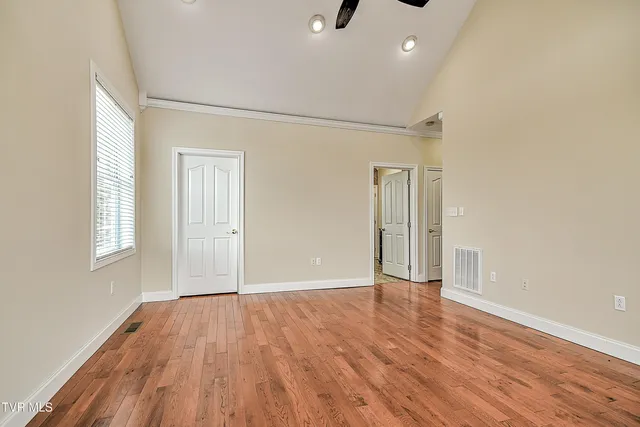 $749,900 | 260 Dominique Lane, Greeneville, TN 37743