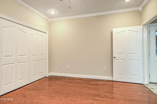 $749,900 | 260 Dominique Lane, Greeneville, TN 37743