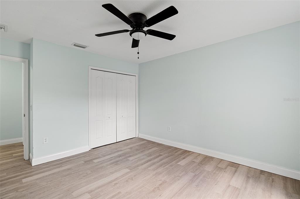 6905 Beargrass Road St. Cloud, FL 34773 - Photo 28 of 64 Gallery Image 28