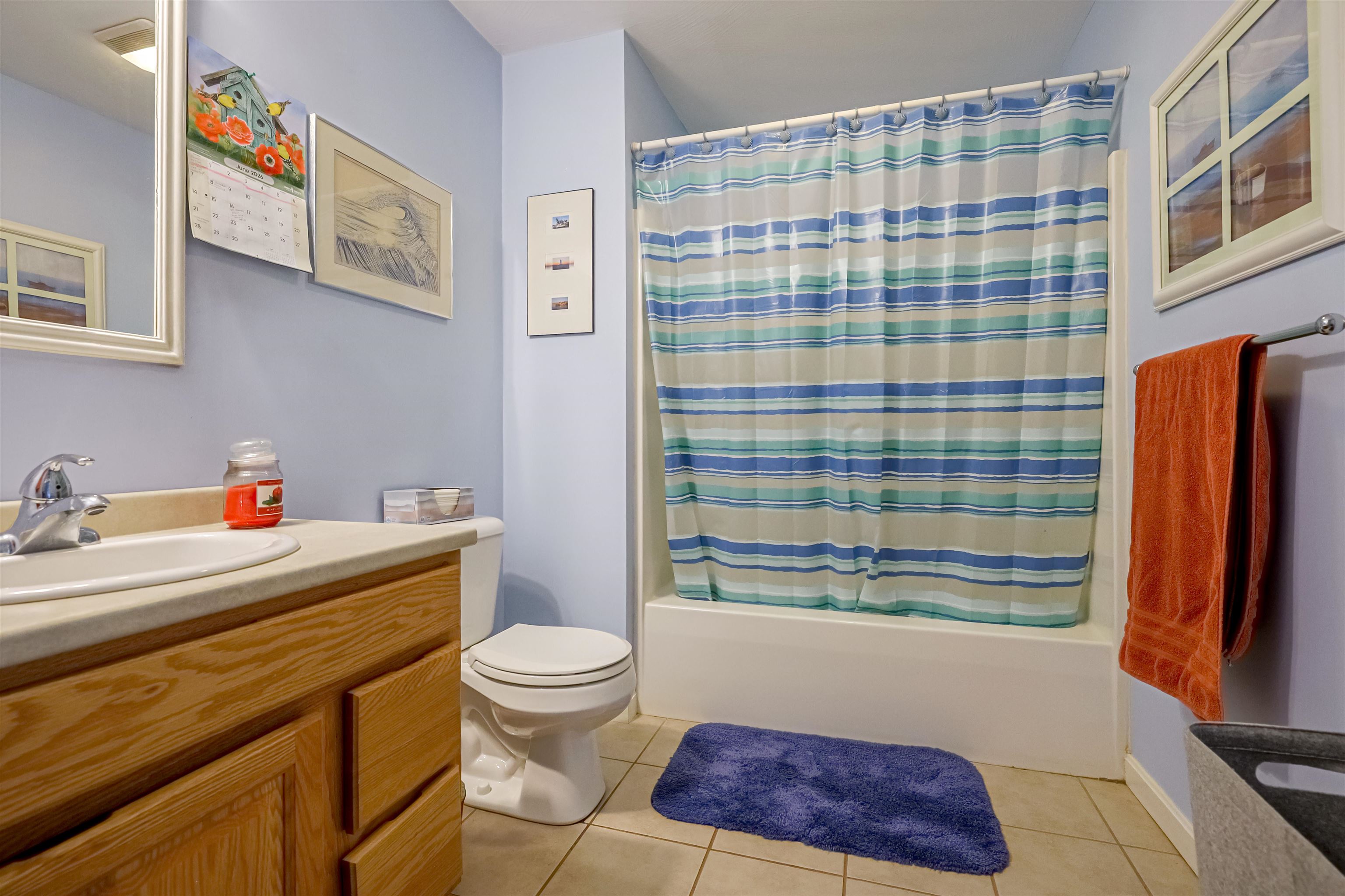 44 Penacook Terrace Merrimack, NH 03054 - Photo 17 of 24