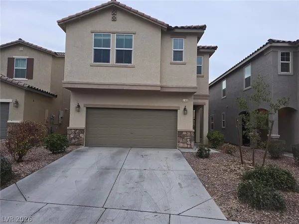 $2,200 | 9180 Verdugo Ridge Court, Las Vegas, NV 89148