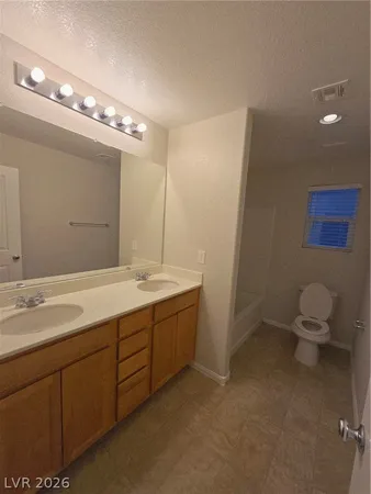 $2,200 | 9180 Verdugo Ridge Court, Las Vegas, NV 89148