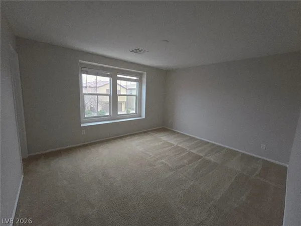$2,200 | 9180 Verdugo Ridge Court, Las Vegas, NV 89148