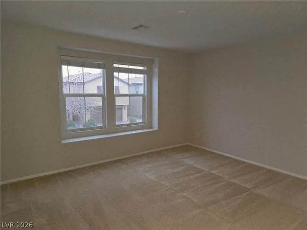 $2,200 | 9180 Verdugo Ridge Court, Las Vegas, NV 89148
