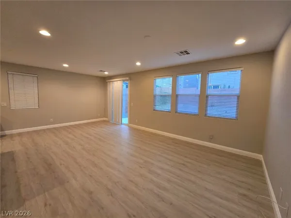 $2,200 | 9180 Verdugo Ridge Court, Las Vegas, NV 89148