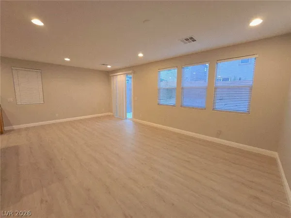 $2,200 | 9180 Verdugo Ridge Court, Las Vegas, NV 89148