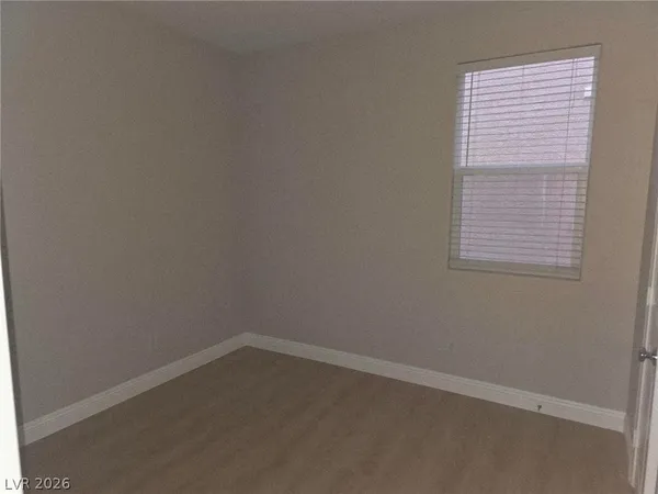 $2,200 | 9180 Verdugo Ridge Court, Las Vegas, NV 89148