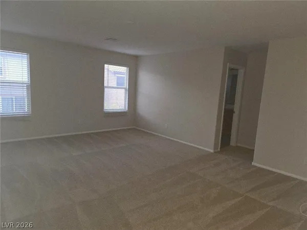 $2,200 | 9180 Verdugo Ridge Court, Las Vegas, NV 89148