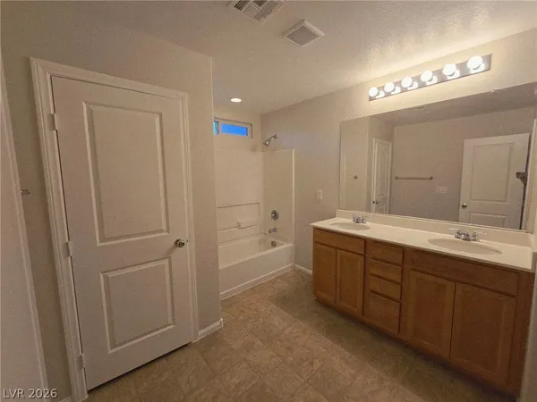 $2,200 | 9180 Verdugo Ridge Court, Las Vegas, NV 89148