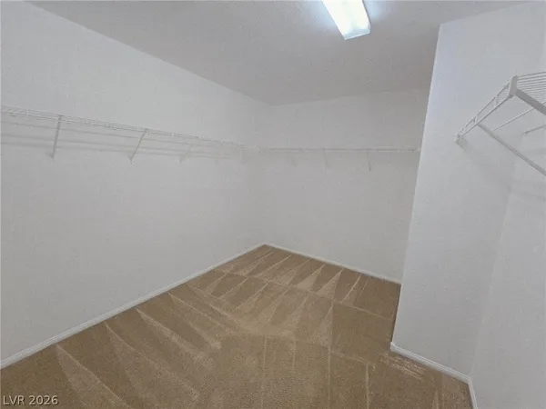 $2,200 | 9180 Verdugo Ridge Court, Las Vegas, NV 89148