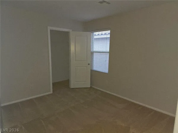 $2,200 | 9180 Verdugo Ridge Court, Las Vegas, NV 89148