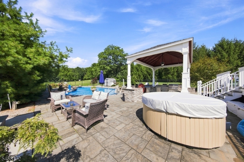 39 Hope Road Blairstown, NJ 07825 - Photo 47 of 50 Gallery Image 47