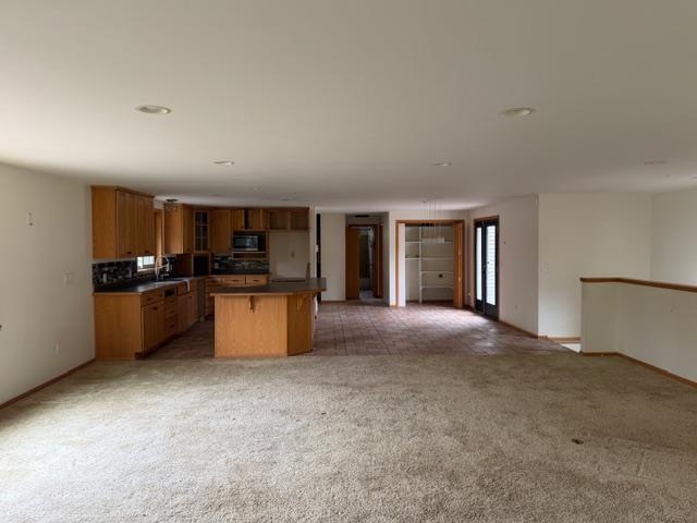 16514 South Malloy Prairie Road Cheney, WA 99004 - Photo 14 of 33