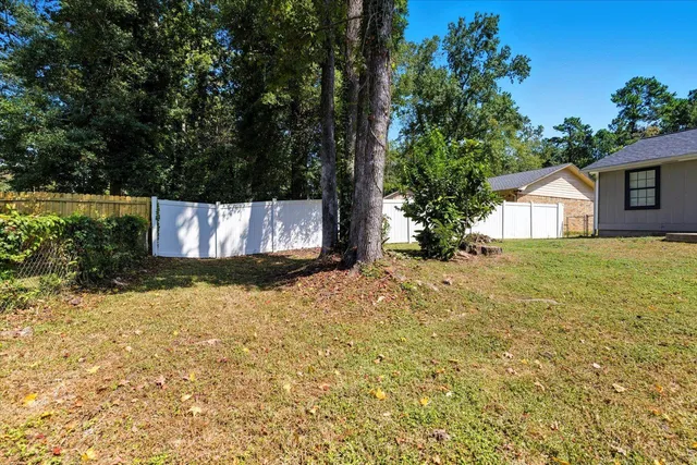 $250,000 | 160 Dawn Lauren Lane, Tallahassee, FL 32301