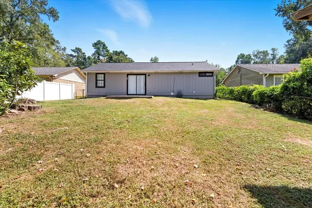 $250,000 | 160 Dawn Lauren Lane, Tallahassee, FL 32301