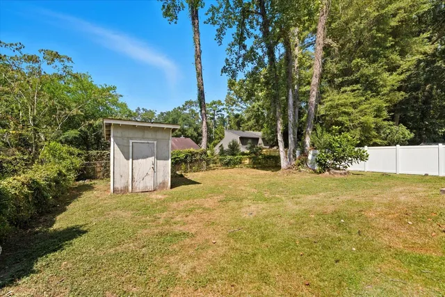 $250,000 | 160 Dawn Lauren Lane, Tallahassee, FL 32301