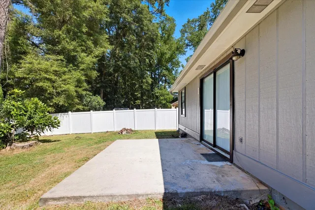 $250,000 | 160 Dawn Lauren Lane, Tallahassee, FL 32301