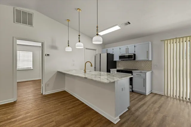 $250,000 | 160 Dawn Lauren Lane, Tallahassee, FL 32301