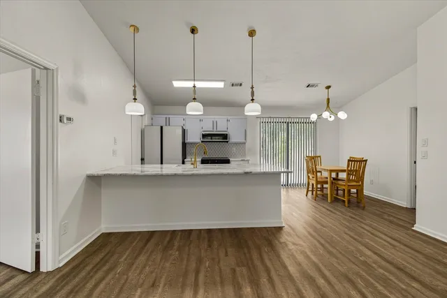 $250,000 | 160 Dawn Lauren Lane, Tallahassee, FL 32301