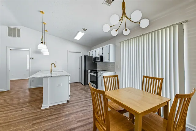 $250,000 | 160 Dawn Lauren Lane, Tallahassee, FL 32301