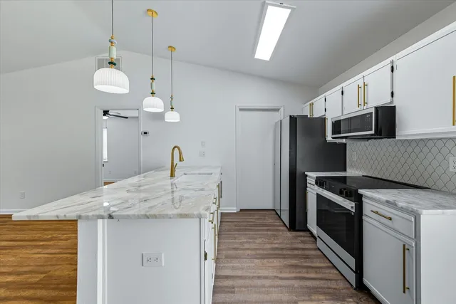 $250,000 | 160 Dawn Lauren Lane, Tallahassee, FL 32301