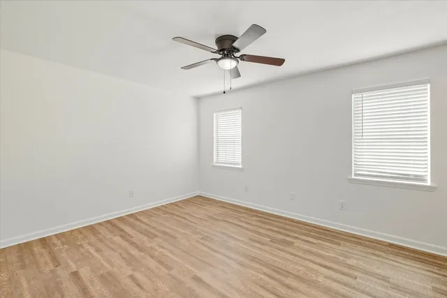 $250,000 | 160 Dawn Lauren Lane, Tallahassee, FL 32301