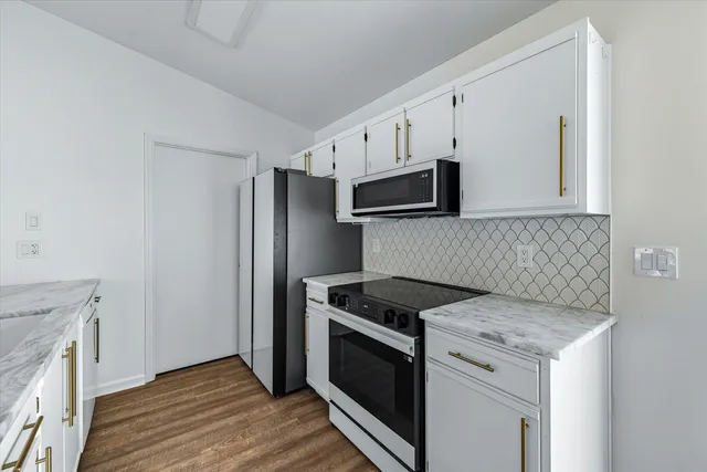 $250,000 | 160 Dawn Lauren Lane, Tallahassee, FL 32301