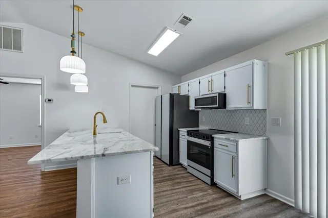 $250,000 | 160 Dawn Lauren Lane, Tallahassee, FL 32301