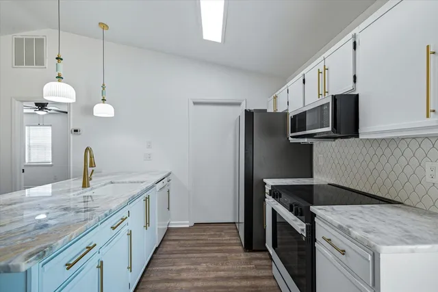 $250,000 | 160 Dawn Lauren Lane, Tallahassee, FL 32301