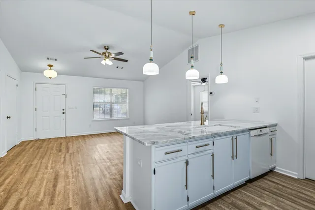 $250,000 | 160 Dawn Lauren Lane, Tallahassee, FL 32301