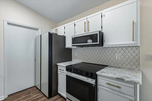 $250,000 | 160 Dawn Lauren Lane, Tallahassee, FL 32301