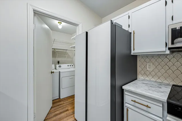 $250,000 | 160 Dawn Lauren Lane, Tallahassee, FL 32301