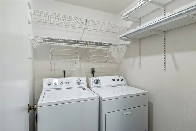 $250,000 | 160 Dawn Lauren Lane, Tallahassee, FL 32301