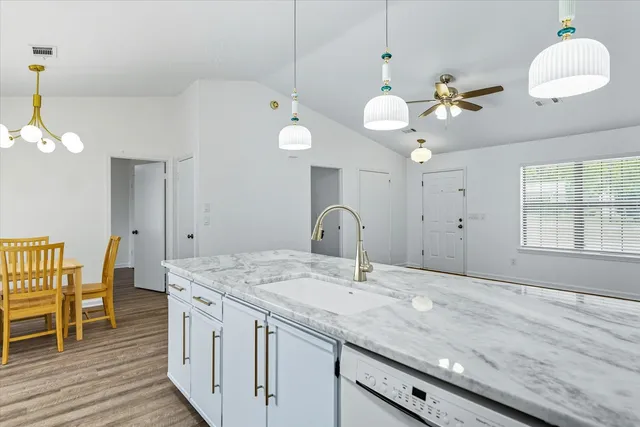 $250,000 | 160 Dawn Lauren Lane, Tallahassee, FL 32301