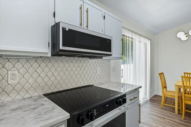 $250,000 | 160 Dawn Lauren Lane, Tallahassee, FL 32301