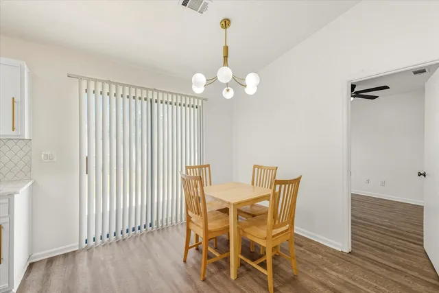 $250,000 | 160 Dawn Lauren Lane, Tallahassee, FL 32301