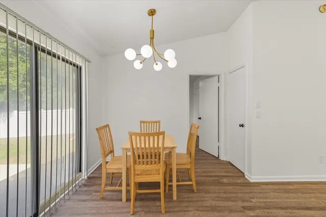 $250,000 | 160 Dawn Lauren Lane, Tallahassee, FL 32301