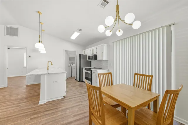 $250,000 | 160 Dawn Lauren Lane, Tallahassee, FL 32301