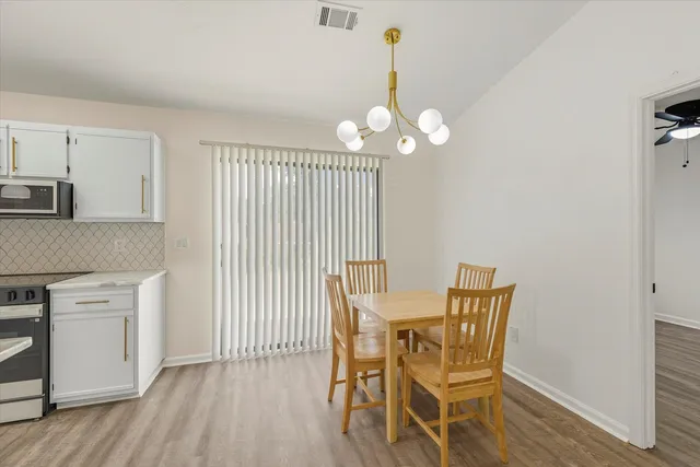 $250,000 | 160 Dawn Lauren Lane, Tallahassee, FL 32301