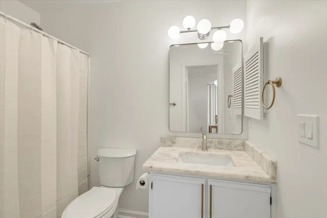 $250,000 | 160 Dawn Lauren Lane, Tallahassee, FL 32301