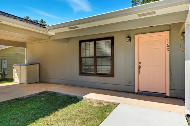 $250,000 | 160 Dawn Lauren Lane, Tallahassee, FL 32301